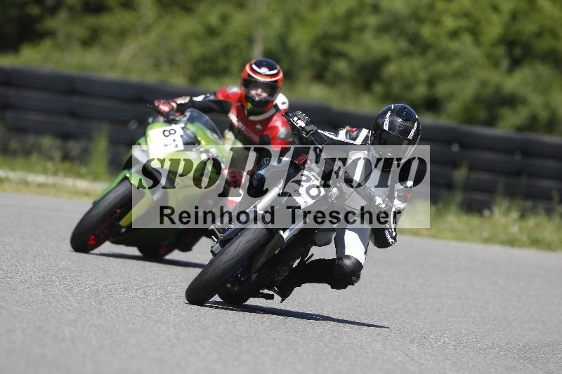 Archiv-2025/13 01.05.2025 Speer Racing ADR/Gruppe gruen/20